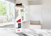 Средство для чистки духовых шкафов Miele GP CL H 0502 L фото 2 в Новосибирске
