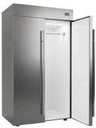 Холодильник для меха, пуха и кашемира Blue Ice Professional VSBI1400-610
