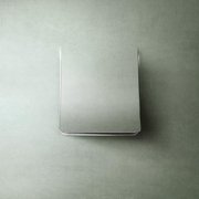 Вытяжка Elica NUAGE DRYWALL/F/75 фото 2 в Новосибирске