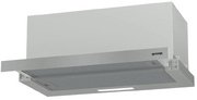 Встраиваемая вытяжка Gorenje TH60E5X фото 4 в Новосибирске