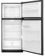 Холодильник Frigidaire FFHT2021TS фото 4 в Новосибирске