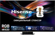 Телевизор Hisense 65UR9S фото в Новосибирске