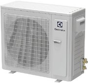 Сплит-система Electrolux EACD-18H/UP4-DC/N8 фото 2 в Новосибирске