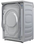 Стиральная машина Haier HW60-BP12929BSE фото 4 в Новосибирске