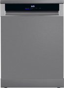 Посудомоечная машина Maunfeld MWF60331S Inverter