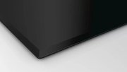 Варочная панель Bosch PVS651FB1E фото 3 в Новосибирске