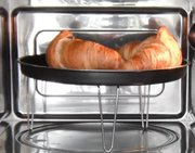 Встраиваемая микроволновая печь Kaiser EM 2545 ElfAD фото 3 в Новосибирске