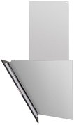 Вытяжка Maunfeld MERSEY 50 Inox Glass black фото 4 в Новосибирске