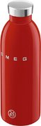 Термическая бутылка Smeg WBF01RD фото 3 в Новосибирске