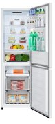 Двухкамерный холодильник Gorenje NRK61814W4 фото 2 в Новосибирске