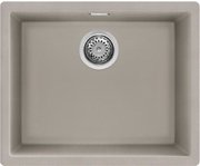 Мойка Smeg VZP56DV Мойка Smeg VZP56DV