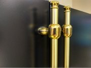 Холодильник IO MABE ORE24VGHF NM фото 2 в Новосибирске