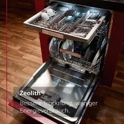 Встраиваемая посудомоечная машина Neff S857ZMX03E фото 2 в Новосибирске