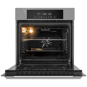 Духовой шкаф Maunfeld AEOD60103S фото 4 в Новосибирске