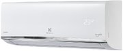 Сплит-система Electrolux EACS/I-12HSM/N8 фото 2 в Новосибирске