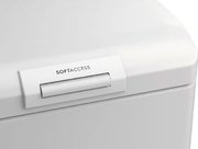 Стиральная машина Electrolux EW6TN3272 фото 3 в Новосибирске