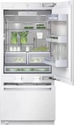 Холодильник Gaggenau RY 491-200 фото 2 в Новосибирске