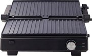 Контактный гриль Gorenje GCG2000M фото 4 в Новосибирске