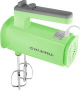 Миксер Maunfeld MF-331GR фото 4 в Новосибирске