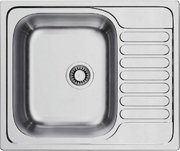 Мойка Omoikiri Kashiogawa 60-IN Мойка Omoikiri Kashiogawa 60-IN