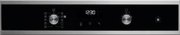 Духовой шкаф Electrolux EOD6P71X фото 3 в Новосибирске