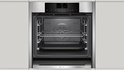 Духовой шкаф Neff B45FS24N0 фото 4 в Новосибирске