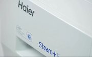 Стиральная машина Haier HW60-1229AS фото 3 в Новосибирске