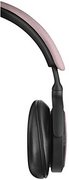 Наушники Bang & Olufsen BeoPlay H2 Shaded Rosa фото 4 в Новосибирске