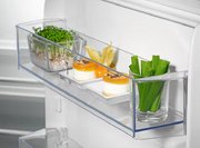 Встраиваемый холодильник Electrolux E8MNCD18S фото 4 в Новосибирске