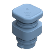 Картридж очистки (6 шт.) BORA XBORK/6