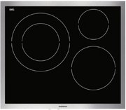 Варочная панель Gaggenau VI 461-110 Варочная панель Gaggenau VI 461-110
