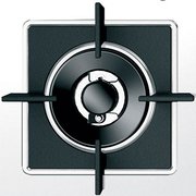 Независимая газовая поверхность Kaiser KCG 6382 W Turbo фото 2 в Новосибирске