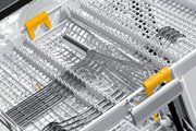 Посудомоечная машина Miele G 5930 SCi фото 4 в Новосибирске