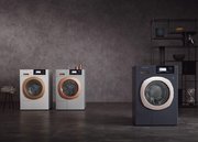Стиральная машина Kuppersbusch W 40.0 R фото 2 в Новосибирске