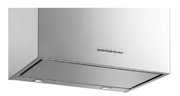 Вытяжка Falmec Altair 60 ix (800) ECP фото 2 в Новосибирске