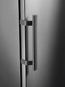 Морозильная камера Electrolux EUF2047AOX фото 4 в Новосибирске