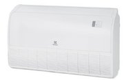 Сплит-система Electrolux EACU-18H/UP2/N3