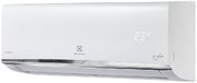 Сплит-система Electrolux EACS/I-12HSM/N8_V2 фото в Новосибирске