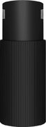 Вытяжка Maunfeld EDELWEISS 39 ISLA Black/Anthracite фото 4 в Новосибирске