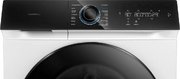 Стиральная машина Gaggenau WM260165 фото 2 в Новосибирске