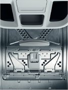 Стиральная машина Bosch WOT 24455 OE фото 2 в Новосибирске