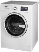 Стиральная машина Korting KWM 60F12105 фото 2 в Новосибирске