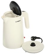 Чайник Бош TWK2M167 фото 4 в Новосибирске Чайник Bosch TWK2M167 фото 4 в Новосибирске