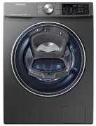 Стиральная машина Samsung WW70R62LVTX фото 2 в Новосибирске