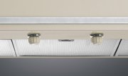 Вытяжка Smeg KC90PX фото 2 в Новосибирске