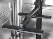 Посудомоечная машина Electrolux SEA91210SW фото 2 в Новосибирске