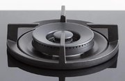 Варочная панель Bertazzoni P905CPROGNE фото 3 в Новосибирске