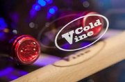Винный шкаф Cold Vine C180-KSF2 фото 3 в Новосибирске