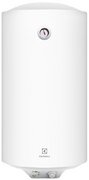 Водонагреватель Electrolux EWH 150 DRYver фото в Новосибирске