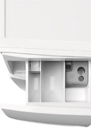 Стиральная машина AEG LFR61844BE фото 4 в Новосибирске